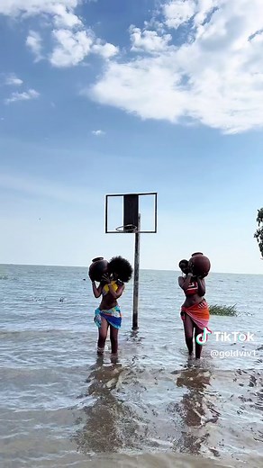 Cooking Dinner for Neighbors | Surprise Meal with Shazz.91