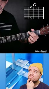 95K views · 1.1K reactions | AULA DE VIOLÃO - 3 ACORDES PARA TOCAR MILHARES DE MUSICAS NO VIOLÃO #comotocarviolão #comotocarviolao #auladeviolaoonline | Violão em 8 semanas | Facebook