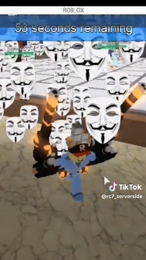 Explore Old Roblox Exploits like Delta and Fly Tricks