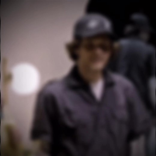 Beginner VS Video Editing Tips for Quality Improvement