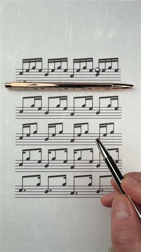 piano note practice