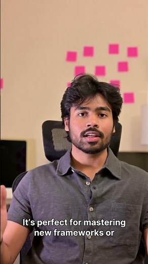 Google Colab's New "Learn Mode": The AI Tutor That Won't Just Give You the Answer!