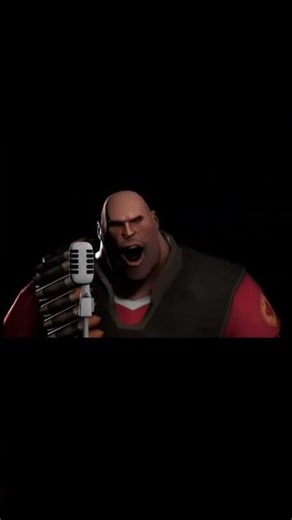 Tf2 memes I got from Heavy #tf2medic #tf2 #tf2memes #medicgaming #fypシ゚viral #original