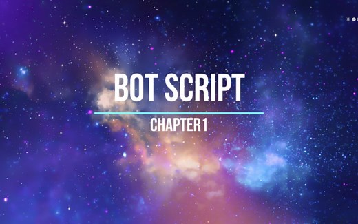 【QT WINDOWS API】起飞！15分钟学会写游戏辅助脚本！（第一节：钩子注入 模拟鼠标键盘操作）