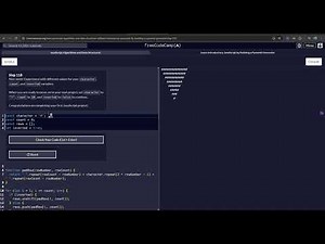 Building a Pyramid Generator Javascript 118