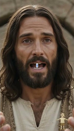 HOW DID JESUS RAISE LAZARUS FROM THE DEAD?