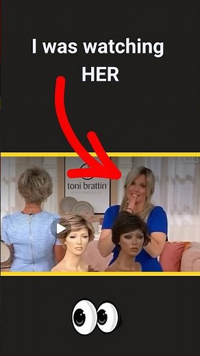 I Sold $250M on Live TV. Here’s What I Noticed in Toni Brattin’s Viral QVC Moment