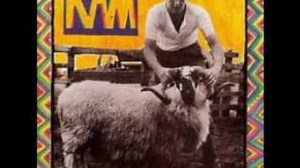 RAM ON Lyrics - PAUL MCCARTNEY | eLyrics.net
