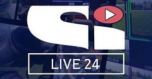 SI LIVE 24 di Sportitalia in diretta streaming