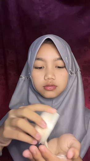 Transisi Makeup: Tips dan Trik Kecantikan