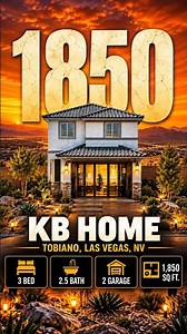 This Las Vegas Home Has More Space Than You’d Expect