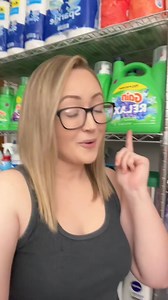 36K views · 630 reactions | Couponing Basics： How to find deals! #couponing #moneytips #savingmoney #couponing101 #couponingforbegin | Coupons with Alysia | Facebook