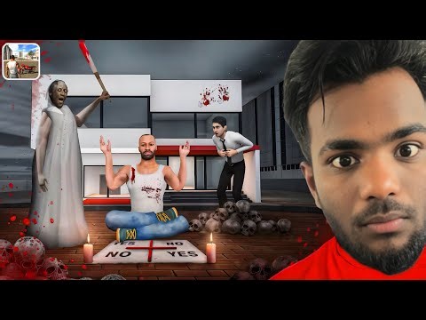 INDIAN BIKE DRIVING 3D FRANKLIN PLAY HIDE AND KILL