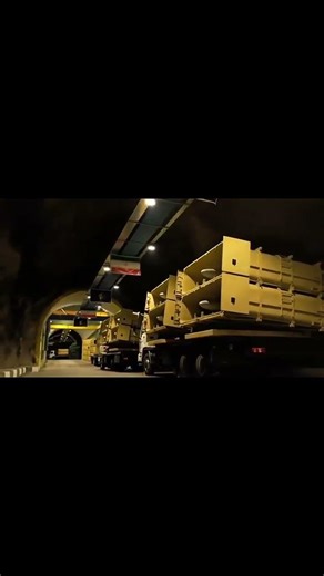 ඉරානය: ඩ්‍රෝන යුද්ධයේ පියා