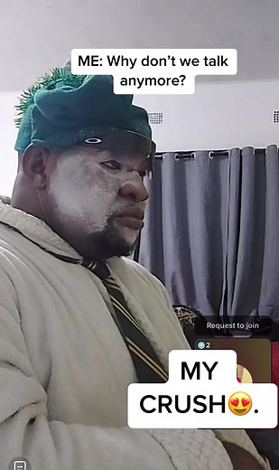 Mr Zimba Dancing Papi Chulo with His Son Video