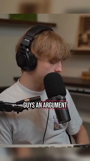 507K views · 27K reactions | trump supporters can't comprehend basic language. #deanwithers #thedeanwithersshow #notdeanquitefrankly #deanedit | Dean Withers | Facebook