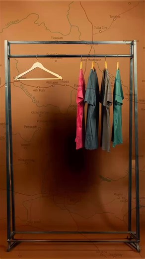 58 reactions · 11 comments | This drop was intentional: we mapped each area code to a color story that feels true to that part of AZ—from cactus greens and adobe reds to copper nights and pine country. August’s What A Deal Club featuring the Arizona Area Code Collection is live: $25 tees & hats, online only for 4 days. And yes, there’s a black & copper frame hat for the minimalists. Watch the video, pick your code, and shop: statefortyeight.com | State Forty Eight | Facebook