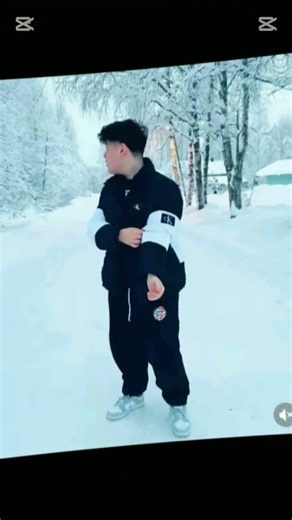 ‪@iSilent‬ edit 😍😍😍