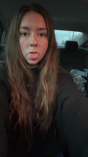 Understanding Layered Transitions in Visual Media