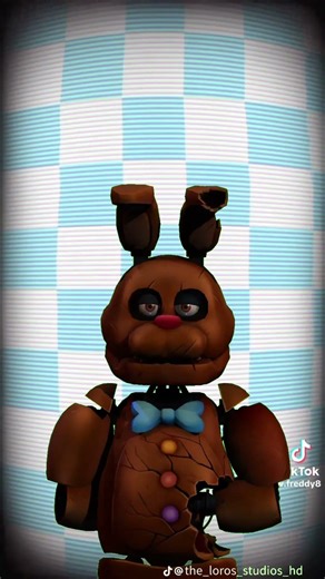 Evento pa el Canal|TheSanty_1987