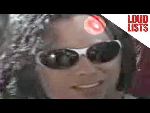 10 Craziest KoЯn Moments