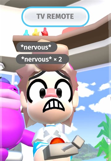 tv remote #animation #comedy | Funny Animations