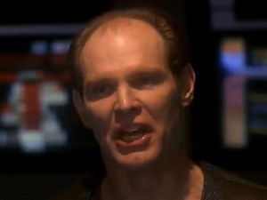 95K views · 3K reactions | "On Earth there is no poverty, no crime,...