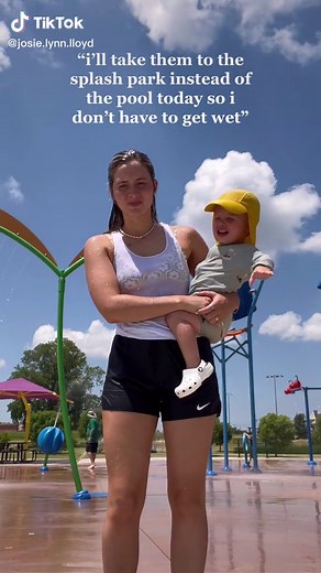 unintentional wet tshirt contest | t-shirts