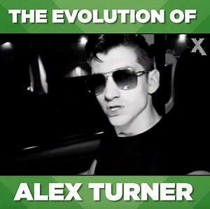 242K views · 3.4K shares | The hair is constantly changing! | Radio X | Facebook