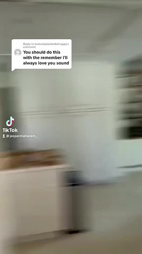 Modern Minimalistic Room Decor Inspiration