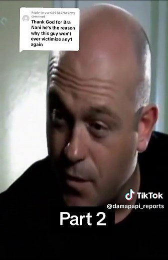 Inside the Life of South Africa's Toughest Prisoner