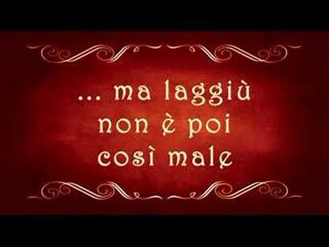 La sposa cadavere - "Groovy" trailer