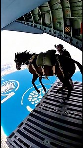 139K views · 129 reactions | This is a simulated military training...