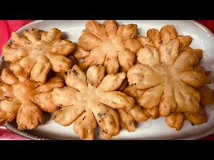 Mathri Recipe in Hindi |Mathri Kaise Banaye | How to make Mathri at Home| Mathri Recipe#DiwaliSnacks