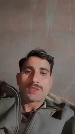 Aanand Pathk on Instagram