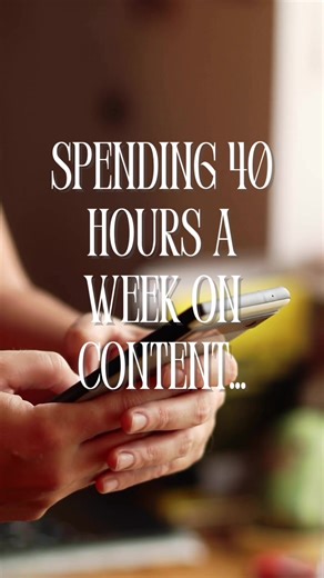 Unlock Your Creative Potential with 2026 Creator OS