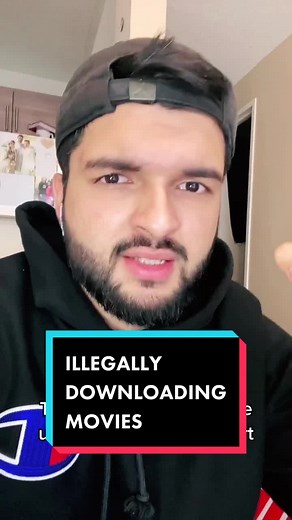 Here is what to do after getting #copyright notices for illegally downloading #movies #legaltips #law #entertainment #fyp #foryou #netflix #comcast