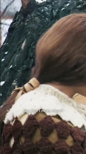 Solaris 1972 Andrei Tarkovsky - deep reflections on feelings .