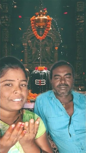 #मिलता,🙏 है सच्चा सुख केवल#trending#hindisong #Mahadev#Bholenath#shirt#viral video