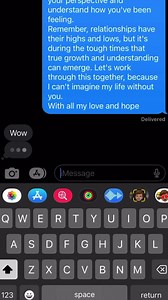 3K views · 29 reactions | Nova AI is now on mobile! This app is insane! You have to try it now! | Nova - AI Chatbot | Facebook