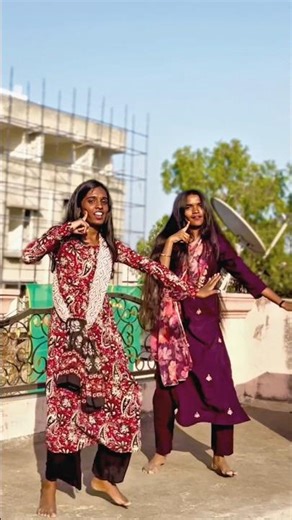 kevvu keka💃🏻 #dance #dancevideo #viralvideo