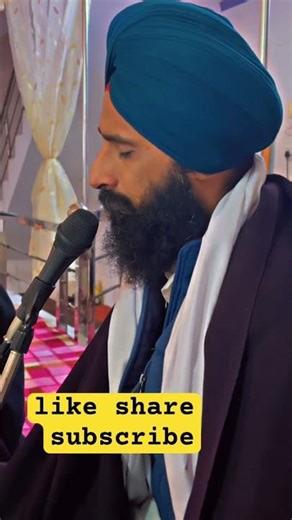 gurbani path || anand sahib || #gurbani #viral #music #youtubeshorts #gurbanishabad #blessed #vlogs