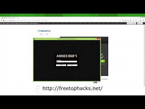 Comment télécharger minecraft gratuitement sur PC et Mac