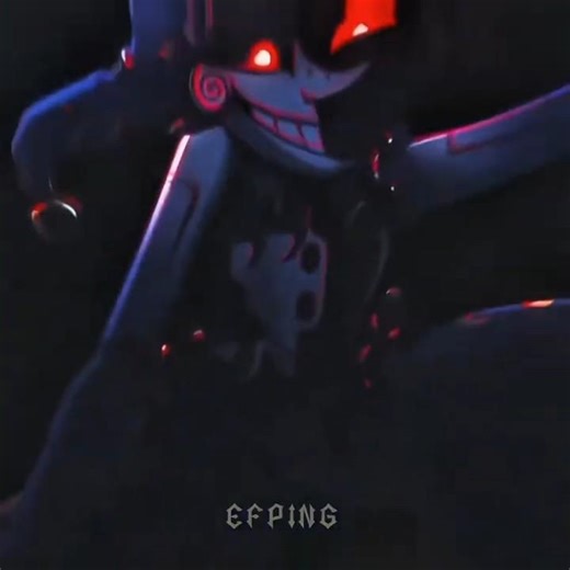 "Moondrop🥀☠️" | FNAF edit | MTG FUNTIME | #edit #shorts