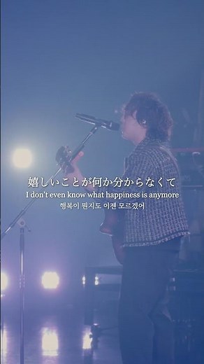 今日も耐えている #レトロリロン #RETRORIRON #UNITY #LiveVideo #shorts