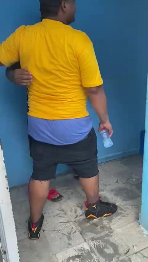 Dios es bueno todo el tiempo 🙏