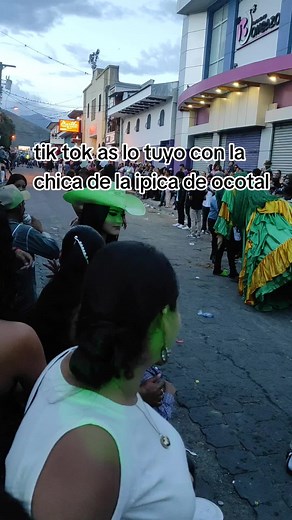 Videos de Antony Gonzalez (@antonygonzalez19) con “Bandido - Ana Bárbara”