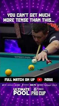 𝗢𝗡 𝗧𝗛𝗘 𝗛𝗜𝗟𝗟 😯