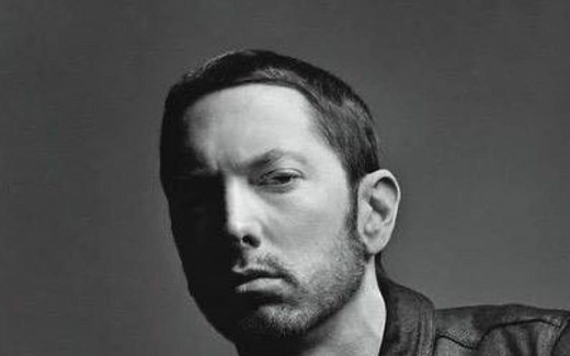 IPA文件的手机安装