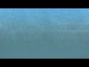 ANA Lounge アナウンス 環境音